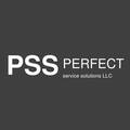 Perfect servise solutions, LLC