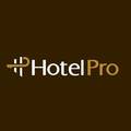 Hotel Pro, LLC