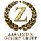 Zarafshan Golden Group, ООО