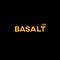 BASALT, ООО