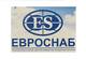 "Eurosnab Technology, ООО