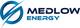Medlow Energy, ООО