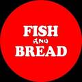 FISH AND BREAD, LLC