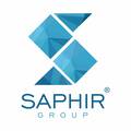 Saphir Group, ООО