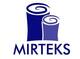 MIRTEKS, ООО