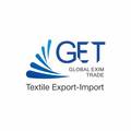 Global Exim Trade, ООО