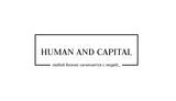 Human and Capital, LLC