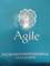 AGILE, ООО
