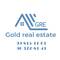 "Gold Real Estate", ООО