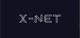 Cоmprehensive network solutions, ООО