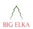 BIG ELKA, ООО