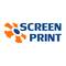" Screen Print ", LLC