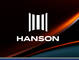 Hanson Group, ООО