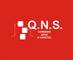 Q.N.S, ООО