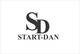 Start-Dan, ООО
