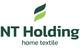 Home Textile NT, ЧП