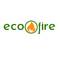 "ECO FIRE INVEST GROUP", LLC