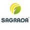 SAGRADA, ООО