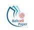 BALTCELL PAPER, LLC