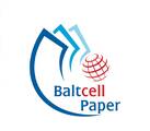 BALTCELL PAPER, ООО