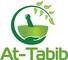 At-tabib, ИП