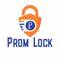 PROMLOCK, ООО