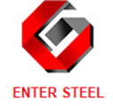 Enter Steel Almalyk, ООО