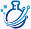 LAB TECH TRADE, ООО