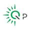 QPOWER, ООО