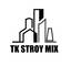 TK Stroy Mix, LLC