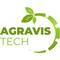 AGRAVIS TECH, ООО