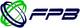 "FORT- PRO BIZNES", ООО