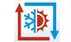 Chiller Systems, ООО