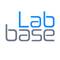 LabBase, ООО