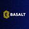 Basalt, ООО