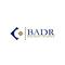 BADR PREMIUM CERAMICS, ООО