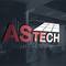 Armstrong Technology, ООО