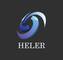 Heler, ЧП