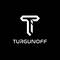 Turgunoff, ИП