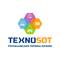 Texnosot, ИП
