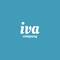Ivacompany, ИП