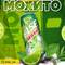 Finest Drink Production, ООО