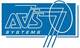 AVS-SYSTEMS, ООО