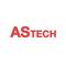 Armstrong Technology, ООО