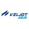 "VZLJOT ASIA", ООО
