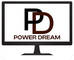 POWER DREAM, ООО