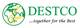 DESTCO Industry Services, ООО