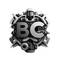 BC TECH, ООО