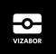 VIZABOR, ООО
