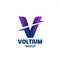 VOLTIUM, ООО